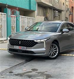 بيستون B70